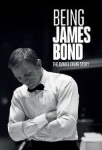 Watch Being James Bond: The Daniel Craig Story Megashare9