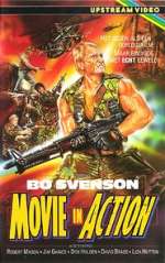 Watch Movie in Action Megashare9
