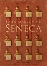 Watch Seneca - On the Creation of Earthquakes Megashare9