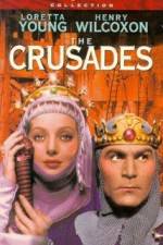 Watch The Crusades Megashare9