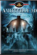 Watch Amityville 3-D Megashare9