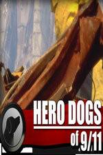 Watch Hero Dogs of 911 Documentary Special Megashare9