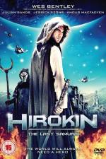 Watch Hirokin The Last Samurai Megashare9