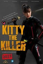 Watch Kitty the Killer Megashare9