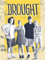Watch Drought Megashare9