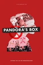Watch Pandora\'s Box Megashare9
