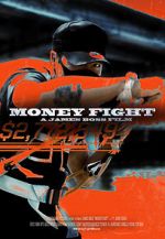 Watch Money Fight Megashare9