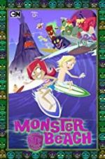 Watch Monster Beach Megashare9