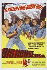 Watch Big House USA Megashare9