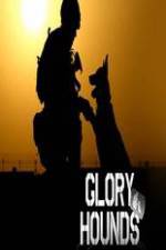 Watch Glory Hounds Megashare9