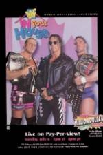 Watch WWF in Your House 16 Canadian Stampede Megashare9