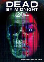 Watch Dead by Midnight (Y2Kill) Megashare9