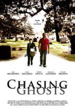 Watch Chasing Ghosts Megashare9