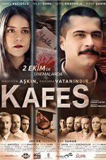 Watch Kafes Megashare9