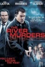 Watch The River Murders Megashare9