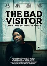Watch The Bad Visitor Megashare9