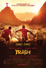 Watch Trash Megashare9