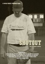 Watch Shutout Megashare9