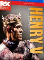 Watch RSC Live: Henry V Megashare9