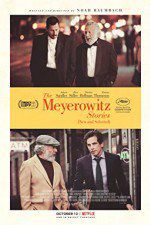 Watch The Meyerowitz Stories (New and Selected Megashare9