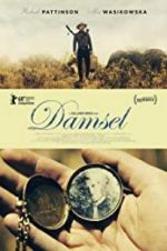 Watch Damsel Megashare9