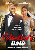 Watch Valentines Date Megashare9