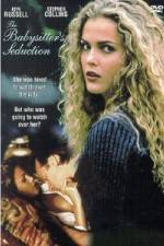 Watch The Babysitter's Seduction Megashare9