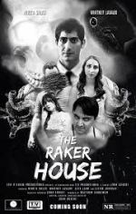 Watch The Raker House Megashare9