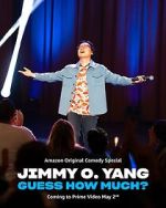 Watch Jimmy O. Yang: Guess How Much? (TV Special 2023) Megashare9
