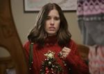 Watch The Ugly Christmas Sweater (TV Short 2017) Megashare9