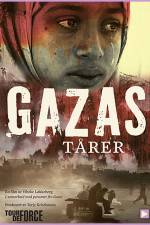 Watch Tears of Gaza Megashare9