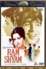 Watch Ram Aur Shyam Megashare9