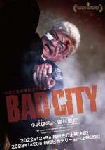Watch Bad City Megashare9