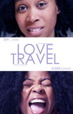 Watch Love Travel Megashare9