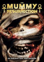 Watch The Mummy: Resurrection Megashare9