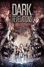 Watch Dark Revelations Megashare9