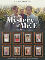 Watch The Mystery of Mr E Megashare9