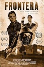 Watch Frontera Megashare9