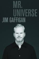 Watch Jim Gaffigan Mr Universe Megashare9