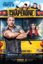 Watch The Chaperone Megashare9