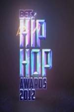 Watch BET Hip Hop Awards Megashare9