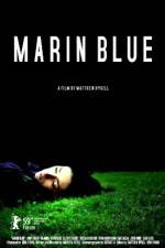 Watch Marin Blue Megashare9