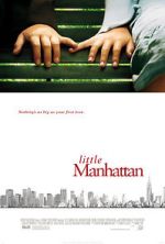 Watch Little Manhattan Megashare9