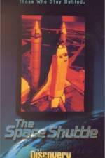 Watch The Space Shuttle Megashare9