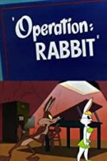 Watch Operation: Rabbit Wootly