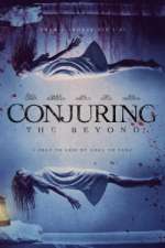Watch Conjuring: The Beyond Megashare9