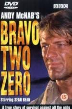 Watch Bravo Two Zero Megashare9