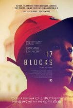 Watch 17 Blocks Megashare9