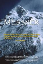 Watch Messner Megashare9