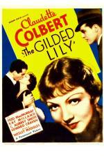 Watch The Gilded Lily Megashare9